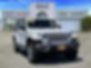 1C4HJXEN0LW204604-2020-jeep-wrangler-unlimited-0