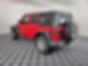 1C4HJXDN4LW133845-2020-jeep-wrangler-unlimited-1