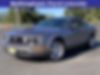 1ZVFT80N365141052-2006-ford-mustang-0