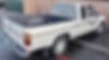 JT4VN93G9L5007881-1990-toyota-pickup-1