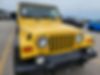 1J4FA49SX1P306368-2001-jeep-wrangler-1