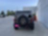 1C4HJXFGXJW209693-2018-jeep-wrangler-unlimited-1