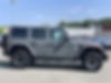 1C4HJXFG9JW281503-2018-jeep-wrangler-0
