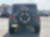 1C4HJXFG9JW281503-2018-jeep-wrangler-2