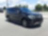 1FMJK1JT7JEA26110-2018-ford-expedition-0