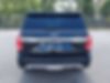 1FMJK1JT7JEA26110-2018-ford-expedition-2