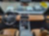 SALWR2REXJA183406-2018-land-rover-range-rover-sport-1