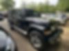 1C4HJXEN5KW520708-2019-jeep-wrangler-unlimited-0