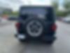 1C4HJXEN5KW520708-2019-jeep-wrangler-unlimited-2
