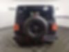 1C4HJXEG5KW513680-2019-jeep-wrangler-2