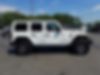 1C4HJXFN2KW521278-2019-jeep-wrangler-unlimited-0