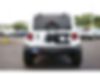 1C4HJXFN9KW563074-2019-jeep-wrangler-unlimited-2