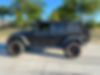1C4BJWFG9GL241805-2016-jeep-wrangler-unlimited-1