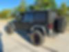 1C4BJWFG9GL241805-2016-jeep-wrangler-unlimited-2