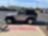 1C4AJWAG9FL546450-2015-jeep-wrangler-0