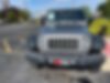 1C4AJWAG9FL546450-2015-jeep-wrangler-1