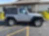 1C4AJWAG9FL546450-2015-jeep-wrangler-2
