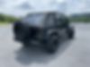 1J4BA3H13AL173610-2010-jeep-wrangler-1