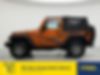 1J4AA2D12BL545497-2011-jeep-wrangler-2