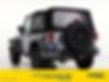 1C4AJWAG2HL577249-2017-jeep-wrangler-1