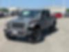 1C6JJTEG1NL132738-2022-jeep-gladiator-1
