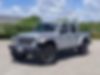 1C6JJTBG9NL132930-2022-jeep-gladiator-1