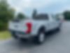 1FT8W3BT3HEE40769-2017-ford-f-350-1