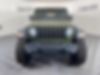 1C4HJXDG1MW704842-2021-jeep-wrangler-unlimited-1