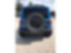 1C4JJXSJ7MW700021-2021-jeep-wrangler-1
