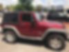 1J4AA2D1XBL555436-2011-jeep-wrangler-2