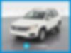 WVGBV7AX9HK051572-2017-volkswagen-tiguan-limited-0