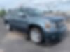 3GNTKGE79CG247031-2012-chevrolet-avalanche-2
