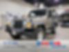1J4FA49S53P370515-2003-jeep-wrangler-0