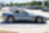 1G1YY32G945120209-2004-chevrolet-corvette-1