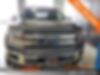 1FTEW1EP1JKE37379-2018-ford-f-150-1
