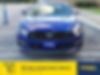 1FA6P8AM4G5211372-2016-ford-mustang-1