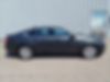 2G11Z5S30K9114483-2019-chevrolet-impala-2