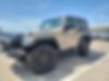 1C4AJWAG3GL318025-2016-jeep-wrangler-1
