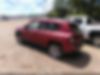 1C4NJDEB2GD616970-2016-jeep-compass-2