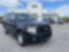 1FMJU1G59BEF36866-2011-ford-expedition-0