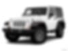 1C4BJWFG5DL531521-2013-jeep-wrangler-1