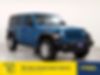 1C4HJXDG1LW270680-2020-jeep-wrangler-unlimited-0
