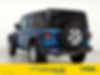 1C4HJXDG1LW270680-2020-jeep-wrangler-unlimited-1