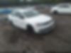 3VW2K7AJXEM225773-2014-volkswagen-jetta-sedan-0