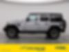1C4HJXEN6KW681939-2019-jeep-wrangler-unlimited-2