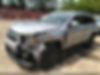 1C4RJFAGXFC602205-2015-jeep-grand-cherokee-1