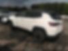3C4NJDCBXJT245237-2018-jeep-compass-2