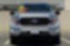 1FTEW1EP8NKD41190-2022-ford-f-150-1