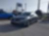 3VWDB7AJ9HM401029-2017-volkswagen-jetta-1