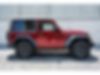 1C4GJXAN7MW637243-2021-jeep-wrangler-0